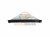 DELL PowerEdge R620 10xSFF / 2 x E5-2696 v2 / 12 x 16GB 14900R / 2 x 750W